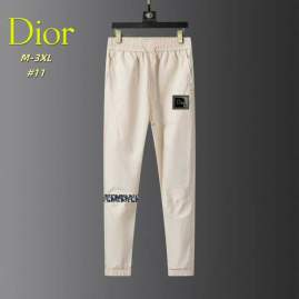 Picture of Dior Long Pants _SKUDiorM-3XL12yr5414599